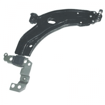 SALINCAK SAG KOMPLE PALIO DOBLO ALBEA STRADA 08 01> - KRAFTVOLL 13050041