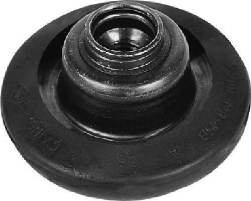 AMORTISOR UST TABLA BAGLANTI TAKOZU CLIO KANGOO TWINGO - GB 1167