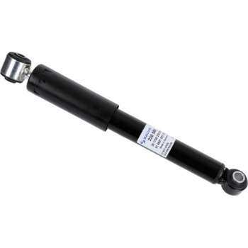 ARKA AMORTISOR ASTRA G 98=> - SACHS 230 588