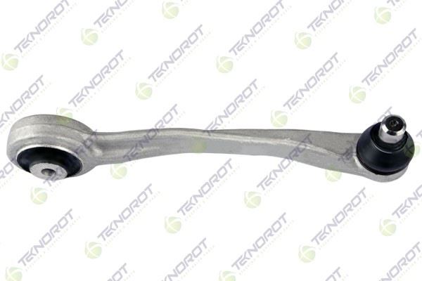 SALINCAK UST SAG A4 A5 2.7 TDI 3.2 FSI QUATTRO 3.0 TDI QUATTRO 2.0 TDI 1.8 TFSI 07> - TEKNOROT A-584
