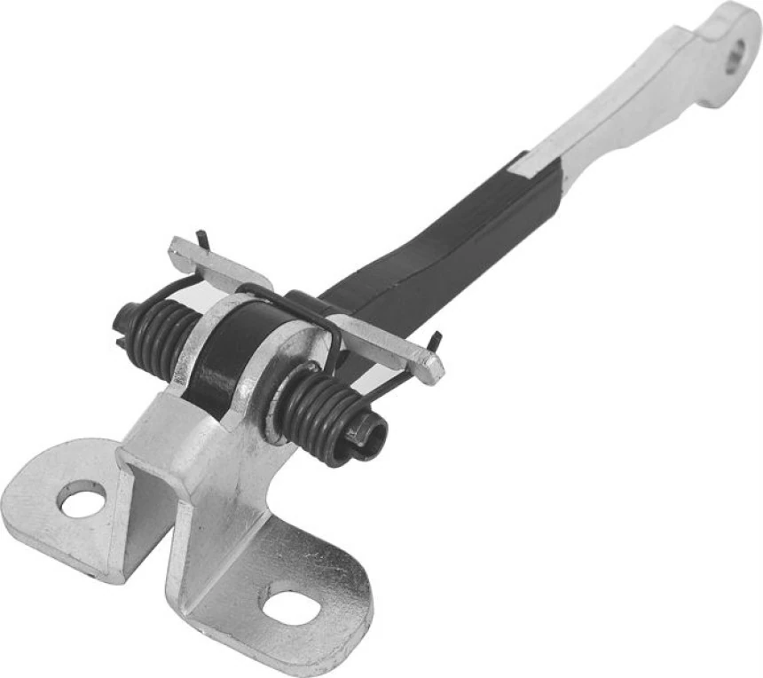 Fiat Bagaj Kapı Gergisi Cift Kapılı Sag-Sol Doblo I 01>06 - Kitatech 1636