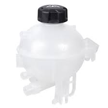 YEDEK SU DEPOSU 3008-308 II-5008-508-PARTNER-RIFTER-BERLINGO-C4 PICASSO-C5 AIRCROSS 1.5HDI DV5 / OPE - PSA 9678126080