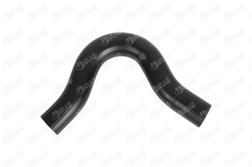 Ford Radyatör Hortumu Üst - Radyatör Hortumu Üst - İbr 19584