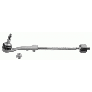 ROT TAKIMI ON SOL BMW 1 SERIES F20 F21 2011> 3 SERIES F30 12 18 (XDRIVE) - LEMFORDER 3651501