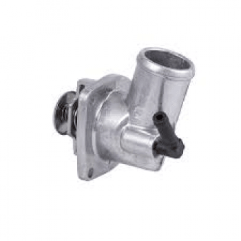 TERMOSTAT PIPOSU ASTRA G - AKD OP143115