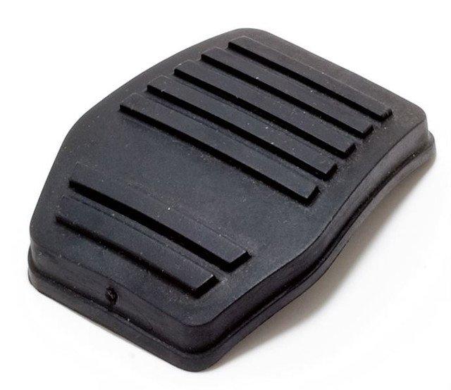 Ford Debriyaj+fren Pedal Lastıgı Transıt V184 01>06 V347 06 /> - Mtj 7004