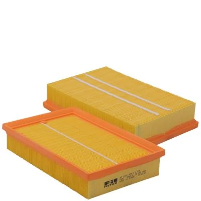 Fiat Hava Filtresi Bravo 07> Stilo 01> 1.9 Jtd 1.9d Mtj - Fil Hp2201