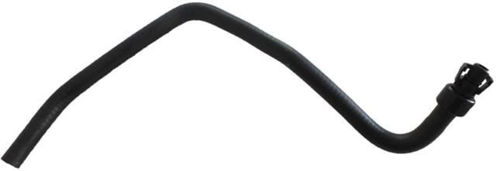 Opel Termostat Hortumu İnsignia Corsa 2.0 Cdti - CM 133491