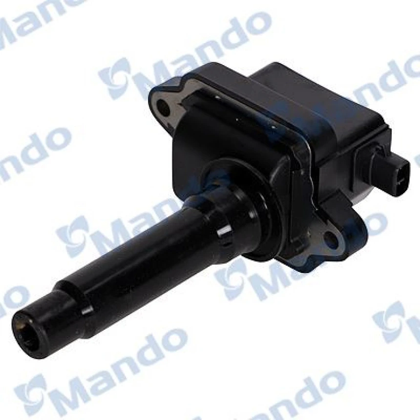 Kore Atesleme Bobını - Atesleme Bobını - Mnd Mmi030161