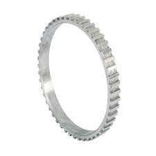 Mercedes Truck Abs Cemberi Arka Mercedes Axor Kamyon Cekici Setra Travego - Febi 18612