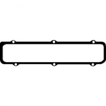 SUBAP KAPAK CONTASI KIL CONTA TEMPRA UNO 1,6 (10LU PAKET) - SUPSAN S83000-1