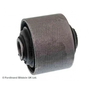 Hyundaı Arka Denge Kol Burcu Sonata 1998> - Blueprint Adg080110