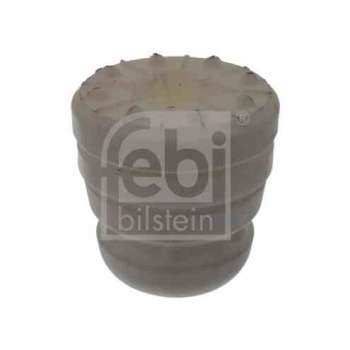 MERCEDES AMORTISOR TAKOZU ON (STOPER) X156 13> W176 12>18 W246 11>18 C117 13>19 - FEBI 39712