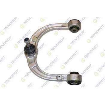 SALINCAK ROTILLI ON UST SOL X164 06>12 W164 05>11 W251 06>12 - TEKNOROT M-839