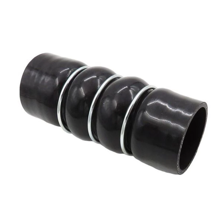 Psa Turbo Hortumu (intercooler Cikis) Berlingo C3 Xsara Picasso 206 Partner 1.6 Hdi (dv6ted4) 04>10 - Ytt Y32170