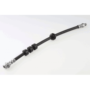 ON FREN HORTUMU SAG/SOL FORD FOCUS 1.4 EFI ZETEC S 16V,FOCUS 1.4 SFI ZETEC S 16V,FOCUS 1.6 EFI ZETEC - BRAXIS AH0134