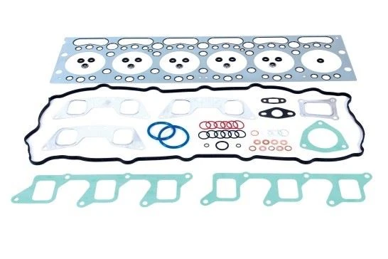 Renault Truck Motor Conta Takımı Üst Renault Premium Kerax 370/420 DCI - Consan 07.010.420