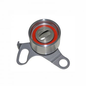 TRIGER GERGI RULMANI - J1350354020 - GMB GT80470