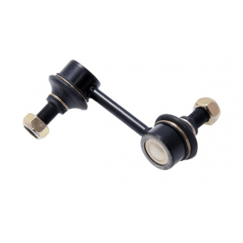 STABILIZER Z ROTU ARKA SOL H1 08> - ORJIN 01966