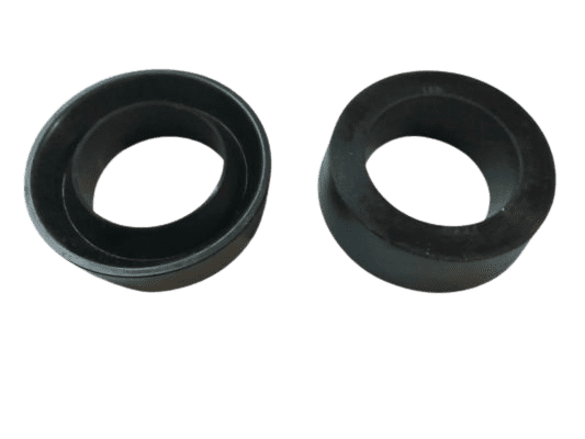 17310 Hepsine Damper Keçesi 160 Feko C-208 - PY-17310 - PY-17310
