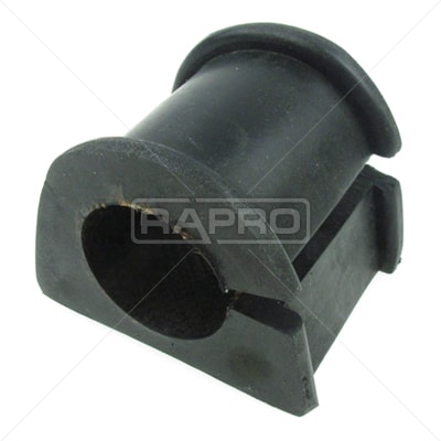 VIRAJ DEMIR LASTIGI ALFA ROMEO 1.6-1.9-2.0 147 (937_) 156 (932_) (Ø 22) - RAPRO R50116