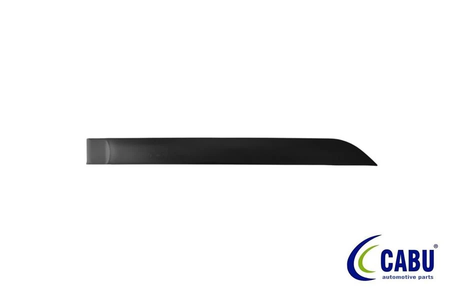 Ford Arka Kapı Kusagı Sag Focus 98> 05 - Cabu 331801