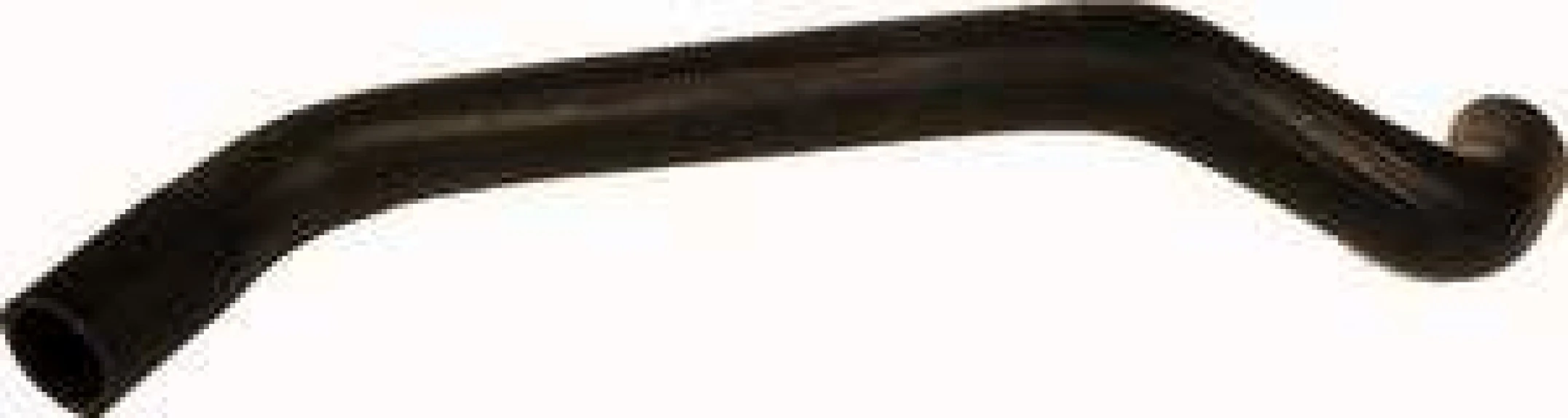 Nissan Radyator Hortumu (alt) Primera (p11) 1.6-1.8-2.0 16v (96>02) - Gros T28153