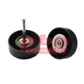 ALTERNATOR GERGI RULMANI ALFA ROMEO 147 156 166 2.0 3.2 2.5 3.0 9407 THESIS KAPPA 2.0 3.2 2.5 3.0 9 - ABA 25105865