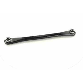 SUSPANSIYON ARA KOLU ARKA 407 508 C5 III C6 05> - FEBI 26931