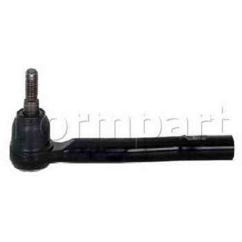 ROT BASI ON SOL FORD RANGER 2011 > - FORMPART 1502049