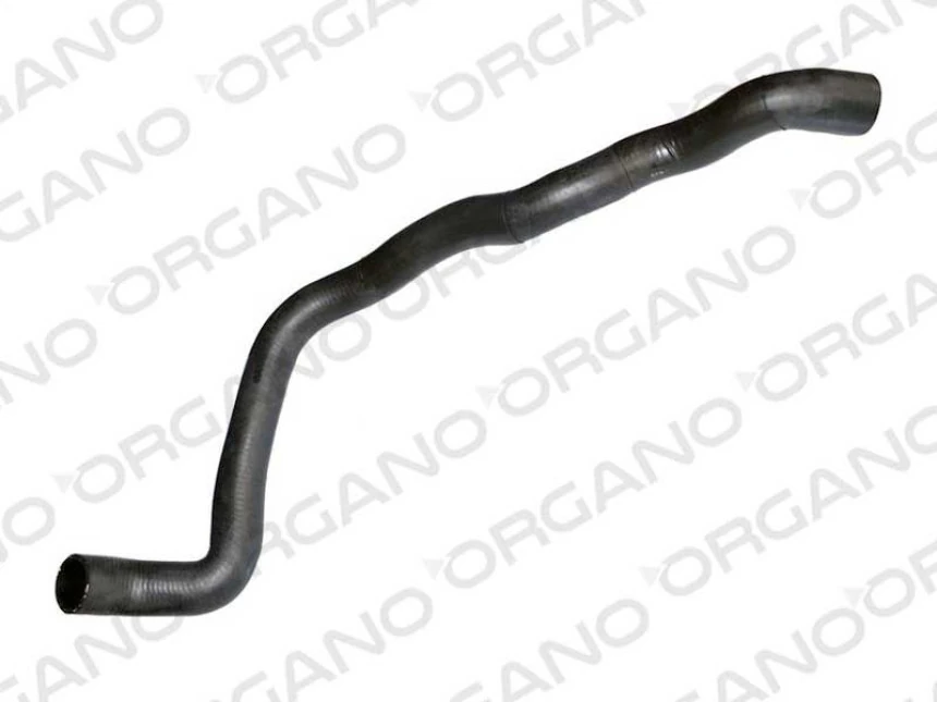 Vag Radyator Alt Hortumu Caddy Passat Golf V Jetta A3 Altea Leon Toledo Octavıa Superb 1.9tdi Bxe Bkc Bx - Ucpa 23h142811