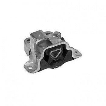 SANZIMAN UST TAKOZU SOL BIPPER NEMO DV4TD (1,4HDI 8V) TU3A (1,4 8V) FIORINO 1,4 1,3 MULTIJET 75 PS 1 - GB 5621