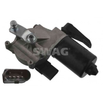 CAM SILECEK MOTORU SPRINTER 906 0616 CRAFTER 0616 - SWAG 10937054