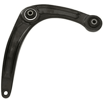 SALINCAK SAG KOMPLE 3008 5008 C4 II DS4 308 08>14 - KRAFTVOLL 13050312