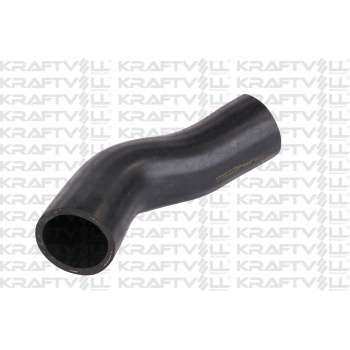 TURBO HORTUMU BUYUK PLASTIK PARCA HARIC DOBLO 1,6 / 2,0 MULTIJ - KRAFTVOLL 10030121