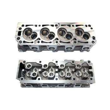 SILINDIR KAPAGI BRAVA MAREA PALIO 1,6 16V TORK MOTOR (182 A4,000 182 B6,000) - SUPSAN H0000477