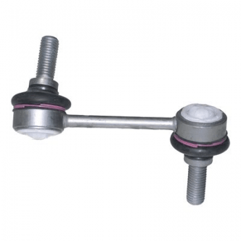 STABILIZER Z ROTU SAG ALFA 159 05> - KRAFTVOLL 13040610
