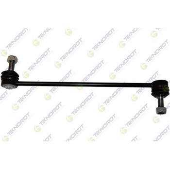 STABILIZATOR Z ROT CUBUGU CRUZE ASTRA J ZAFIRA CRUZE 1.3 CDTI 1.4 1.4 TURBO 1.6 1.6 TURBO 1.7 CDTI 2 - TEKNOROT O-516