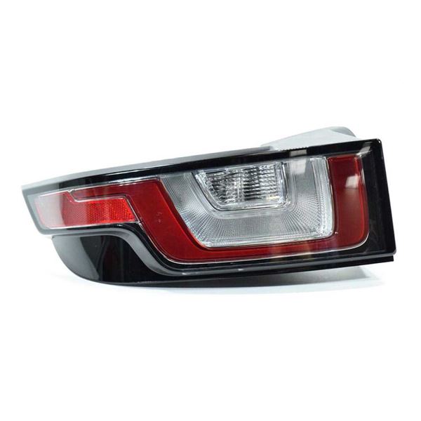STOP LAMBASI SOL RANGE ROVER EVOQUE L538 12>18 - DEGRA LR072649