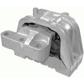 MOTOR TAKOZU SAG A3 1,2TSI CBZB 10> - FEBI 23012