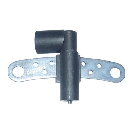 Renault Eski Volan Sensoru R19 E7j - Brucke 7700739793