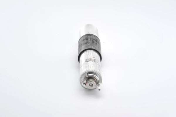YAKIT FILTRESI BMW N40 N42 N45 N46 M54 E46 00>05 - BOSCH 0450905952