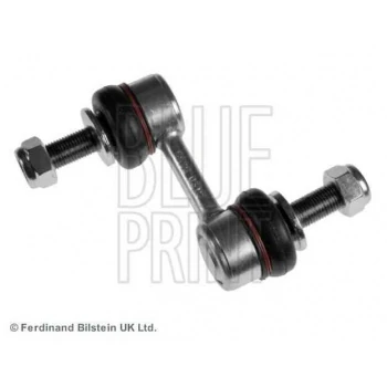 Subaru Z Rot Forester IV 4wd . Outback 4wd . Tribeca 4wd . XV 4wd - Blueprint Ads78511