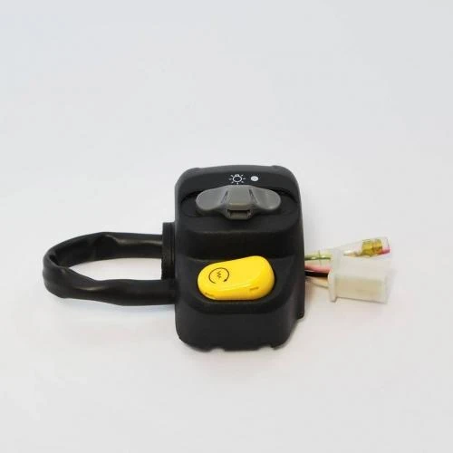 Fiat Cam Silecek Motoru Mekanızmalı  Fiat Linea - 02004700