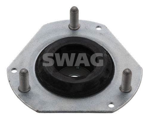 Ford Amortısör Üst Takozu Bilyeli Rulmanı Olmayan Ford Us - Swag 50934750