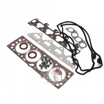 MOTOR TAKIM CONTA UST ASTRA F 92>98 VECTRA B 96>02 X16XEL - AKD 1606819