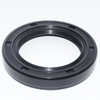 (19034964B) YAG KECESI DC 59.0X 75.0X 8.0 ACM MITSUBISHI - CORTECO 82034964