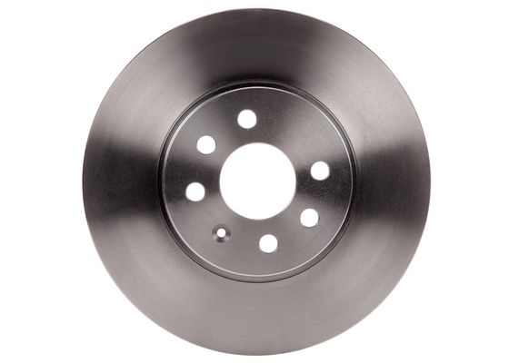 ON FREN DISKI ASTRA H 1.4 1.6 04> MERIVA 1.6 03> COMBO 1.3 CDTI - BOSCH 0986479S55