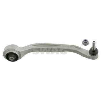 SALINCAK KOLU ALT EGRI SAG AUDI A6 05>11 - SWAG 30927012