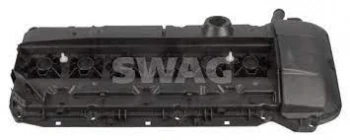 Bmw Kulbutor Kapagı Bmw M54 E39 E46 E60 E61 E65 E83 E53 E85 - Swag 33100086